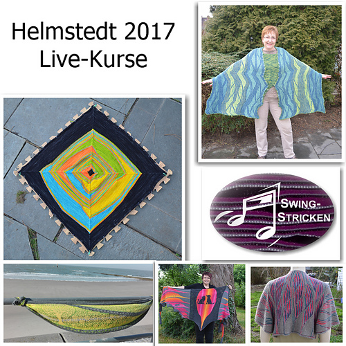 Helmstedt singles