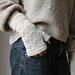 Underglow Mitts pattern 