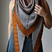 Zimtstern pattern 