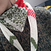 MKAL de Noël pattern