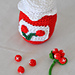 91326 Sylta och safta photo 4