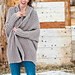 The Habitat Cardigan photo 3