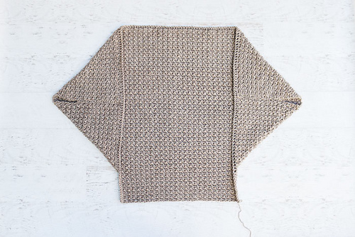 Habitat-Cardigan - Jess Coppom