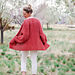 Day Date Cardigan photo 4