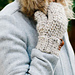 3 Hour Mittens photo 4