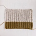 1.5 Hour Beanie photo 4