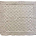 Sea Bre's Yarn 2026 LYSTour Knit Square pattern