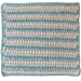 Sea Bre's Yarn 2026 LYSTour Crochet Square pattern
