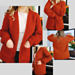 The Roxborough Cardigan pattern 