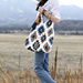 Magnolia Tote Bag photo 3