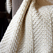 Alpenhaus Throw Blanket photo 3