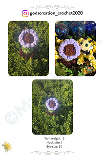 Tester photos by godscreation_crochet2020