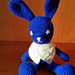Dress Me Bunny photo 4