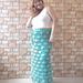 Ostara Skirt pattern 