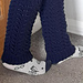 Alec Leg Warmers photo 3