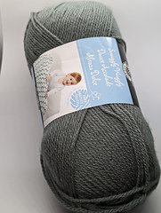 Ravelry: Loops & Threads Snuggly Wuggly