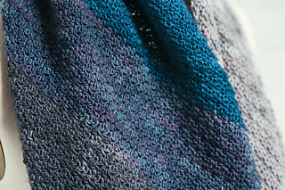 LYS Day 2019 Pattern