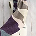 Fealdan Shawl pattern 