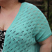 Amulette pattern 