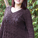 Bugarach pattern 
