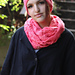 Jubia's Hat pattern 