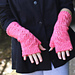 Jubia's Mits pattern 