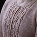 Esbintz pattern 