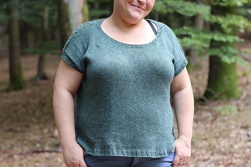 Xyris photo 7