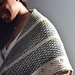 East Coast Charm pattern 