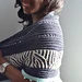 The Rebel in Me pattern 