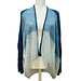 Windborne Cardigan pattern