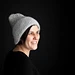 Fab Winter Hat pattern 