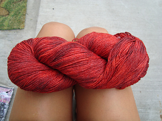 Marotica 017