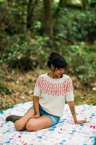 Newleaf - byMargotchien