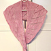Ruthsjalet pattern