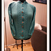 Ellinor pattern 