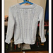 Trym Andreas pattern 