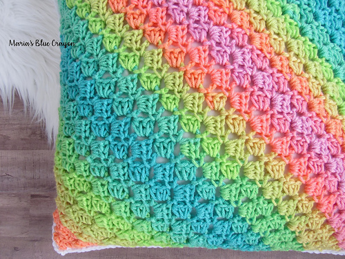 LOVE Pillow Cover photo 4