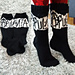 Apis sukka pattern 