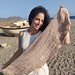 Chal Almería pattern 