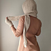 Balaclava pattern 