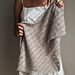 Marielle Scarf pattern 