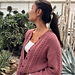 Naomi Jacket pattern 