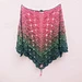 Chal V pattern 