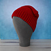 Freedom in Liberty Cap pattern 
