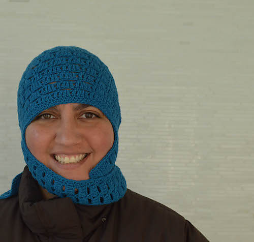 An Unconventional Aviator photo 5