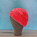 Lush and Plush Beanie photo 4