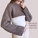 Apathetic Shruggie pattern