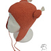 Roast Chicken Knitted Hat pattern