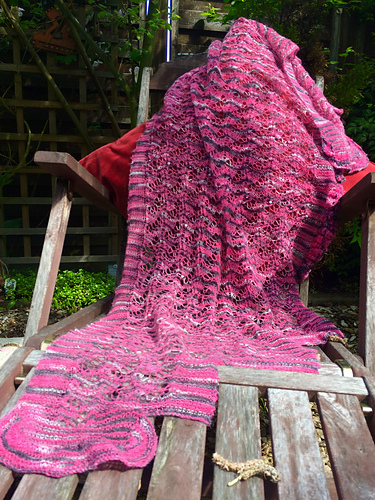 Harry Potter Kolleksjon - Marion-Anett Sewing